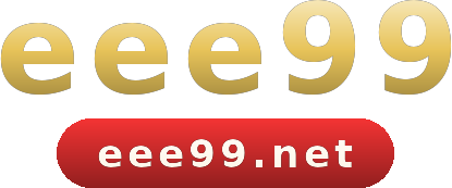 eee99 logo