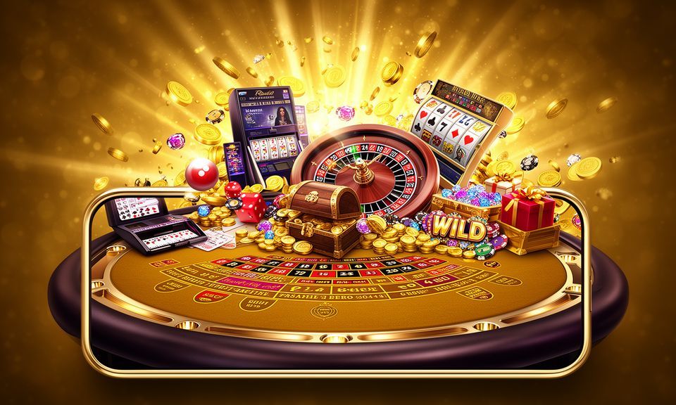 eee99 Sylhet Garden Slots
