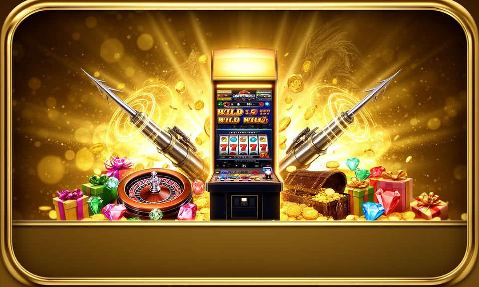 eee99 Blackjack Winner’s Table
